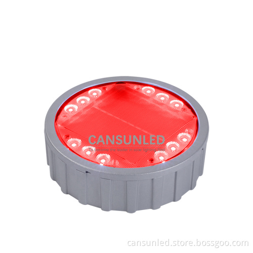 IP65 Waterproof Inground LED Stair Light - 12W Wall Step Light
